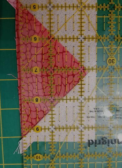 dm31 1
