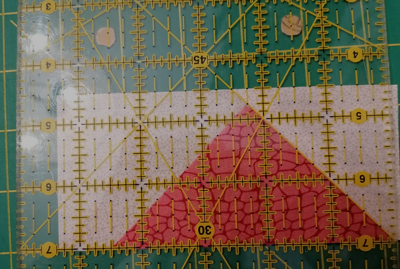 dm32